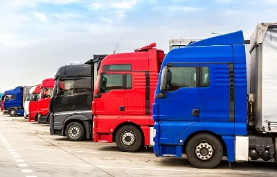 İstanbul Harmancık Ambar Nakliyat