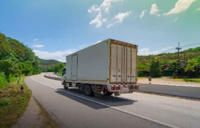 İstanbul ile Harmancık Arası Bulaşık Makinesi Taşıma