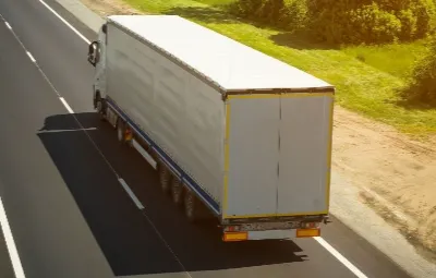 İstanbul ile Harmancık Arası Parça Eşya Taşıma