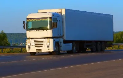 İstanbul ile Harmancık Arası Öğrenci Eşyası Taşıma